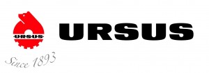 Nowe logo firmy