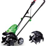 glebogryzarka elektryczna (źródło:pinterest)