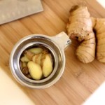 imbir (źródło:pinterest)