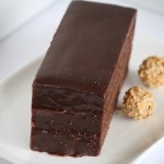 źródło: pixabay.com