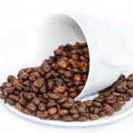 źródło: pixabay.pl