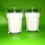 źródło: pixabay.pl