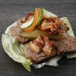 źródło: pixabay.com