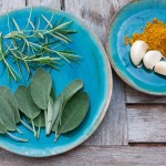 źródło: pixabay.pl