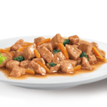 źródło: http://www.gourmet-kot.pl/