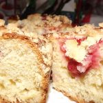 źródło: http://allrecipes.com