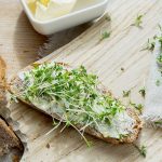 źródło: pixabay.pl