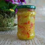 źródło: http://www.mojegotowanie.pl/