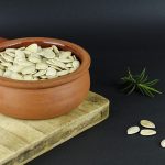 źródło: https://pixabay.com/