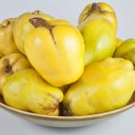 źródło: pixabay.pl