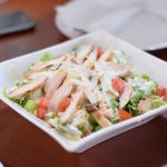 źródło: pixabay.pl