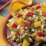 źródło: https://www.bettycrocker.com/