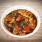 źródło: https://pixabay.com/