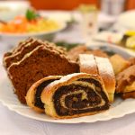 źródło: https://pixabay.com